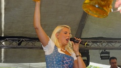 2015-09-20 Oktoberfest Konstanz (81)